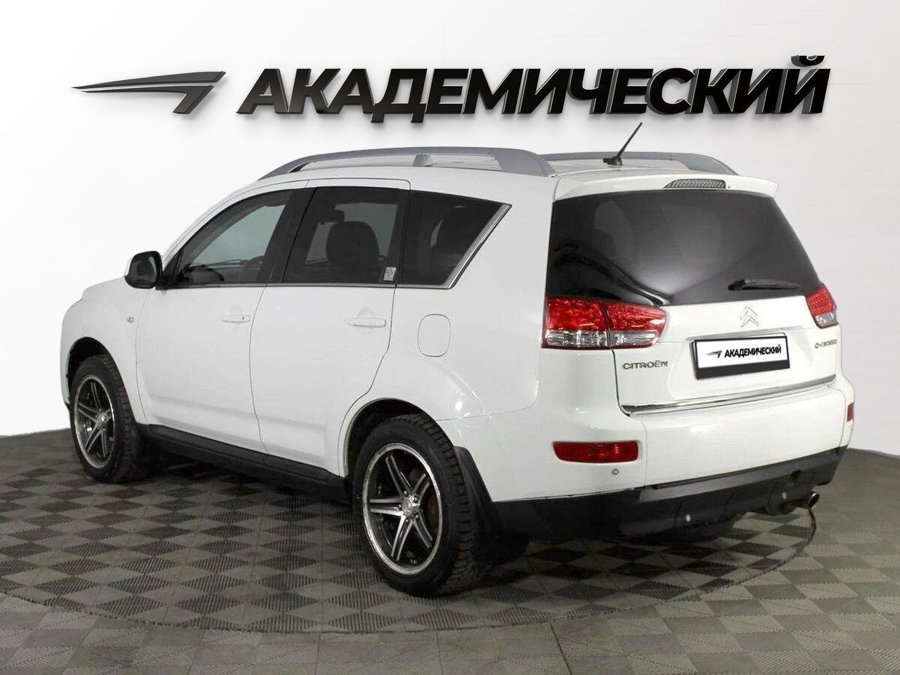 фото автомобиля 3