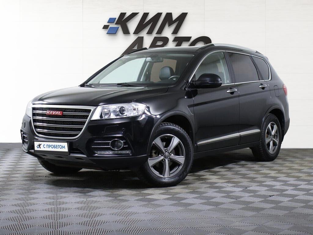 фото автомобиля 0