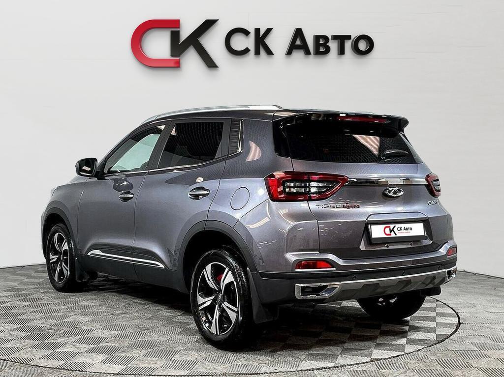 фото автомобиля 3