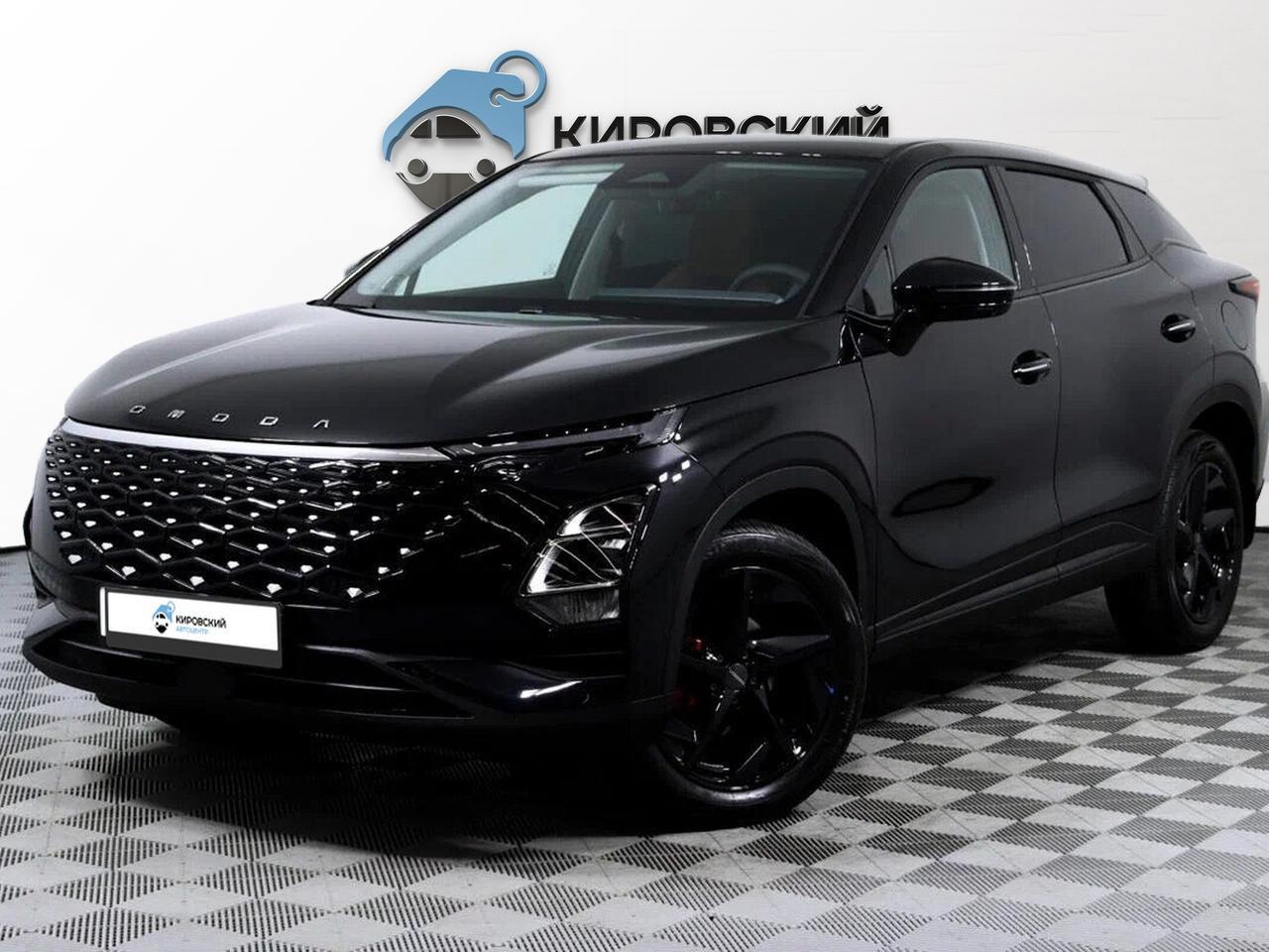 фото автомобиля 0