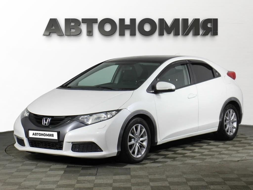 фото автомобиля 0