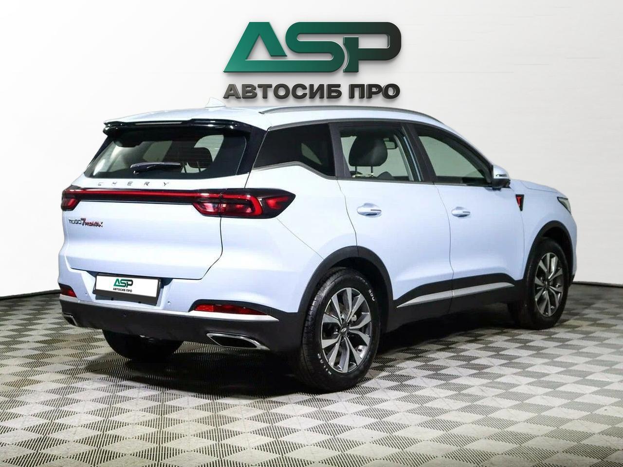 фото автомобиля 1