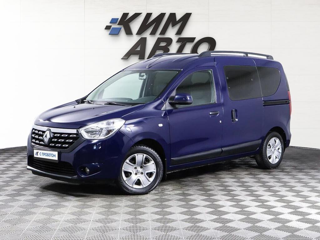 фото автомобиля 0