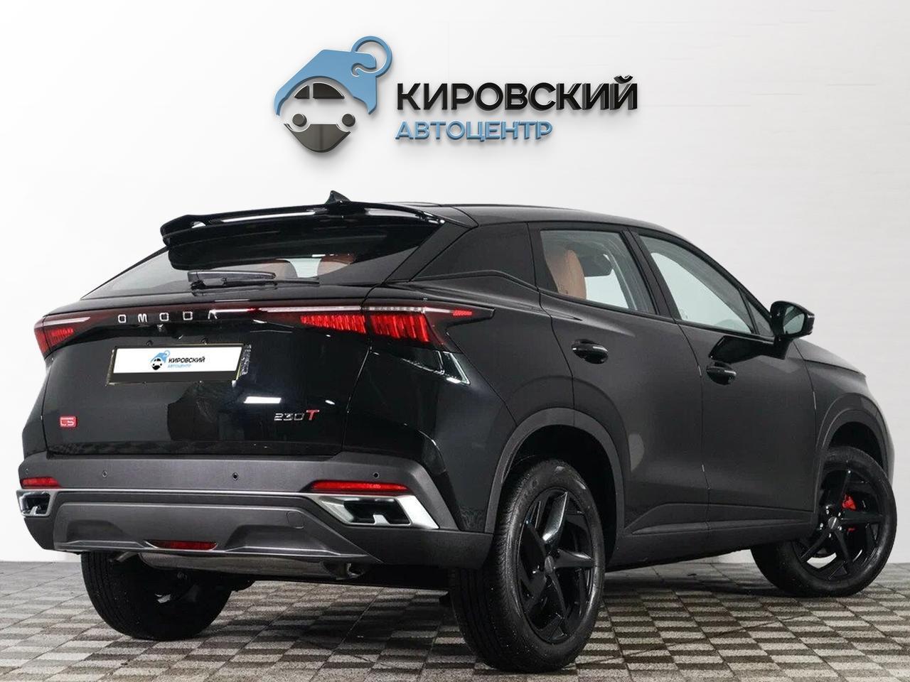 фото автомобиля 1