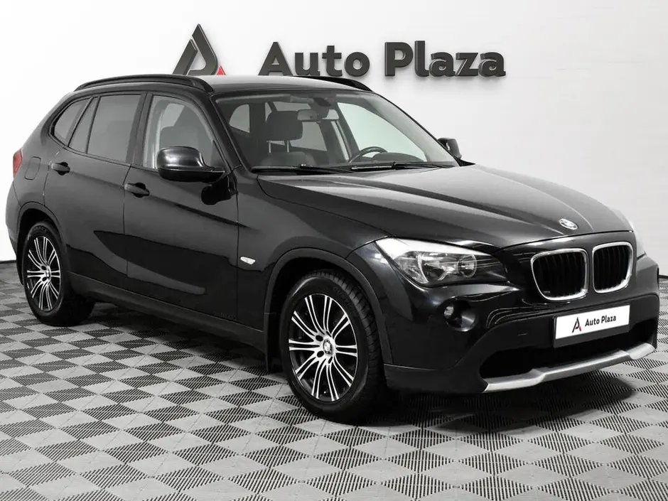 AutoPlaza
