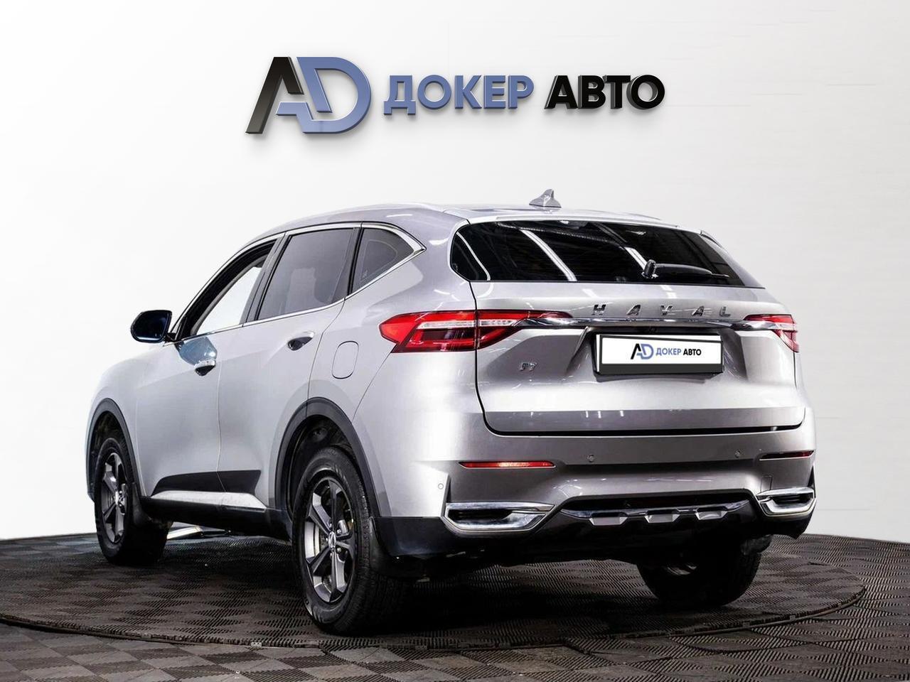 фото автомобиля 3
