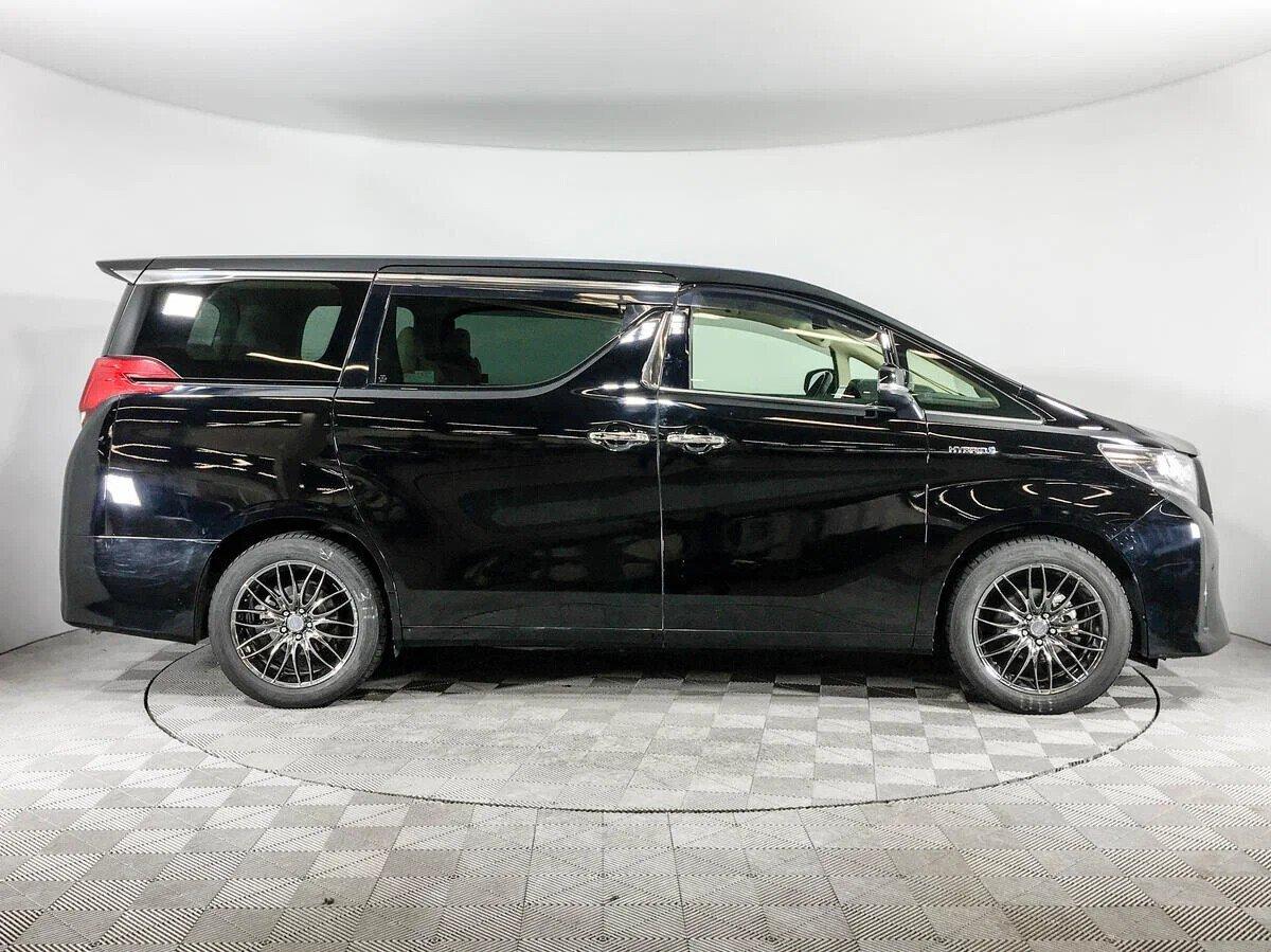 фото автомобиля 3