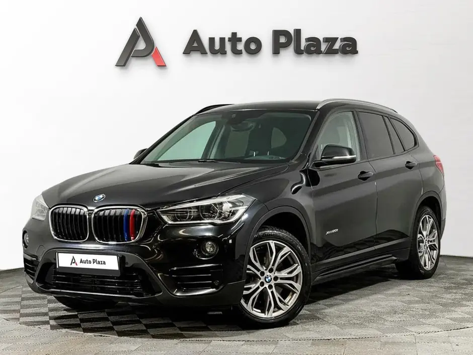 AutoPlaza
