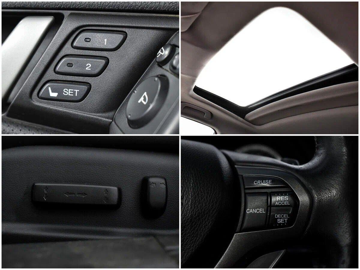 фото автомобиля 7