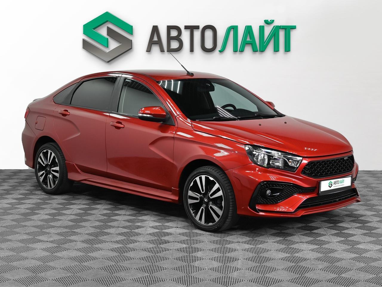 фото автомобиля 2