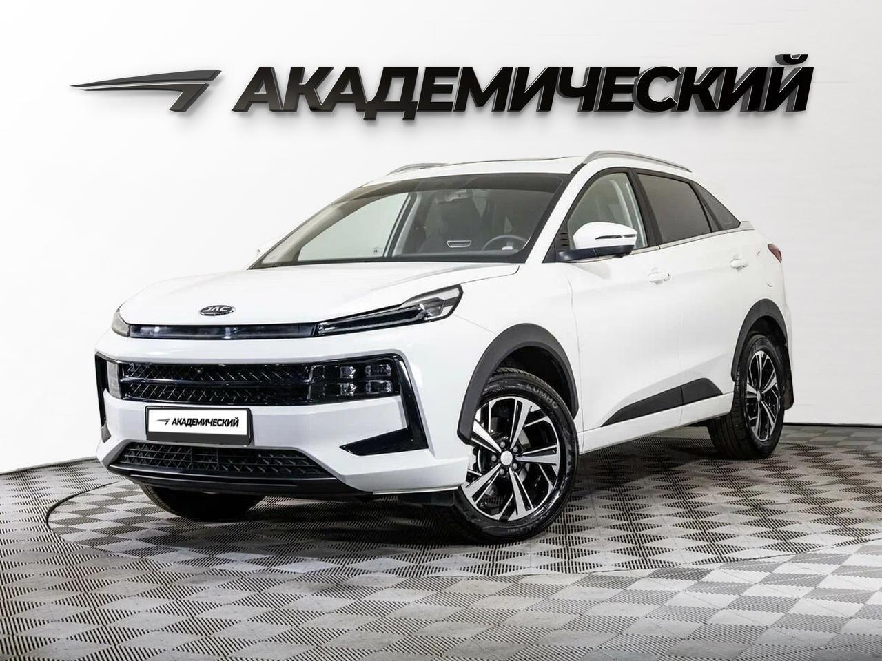 фото автомобиля 0