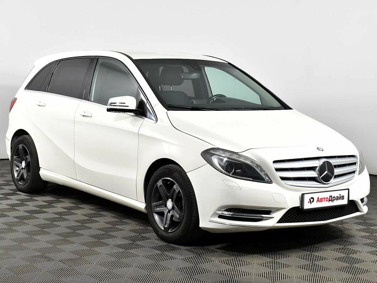 фото автомобиля 2
