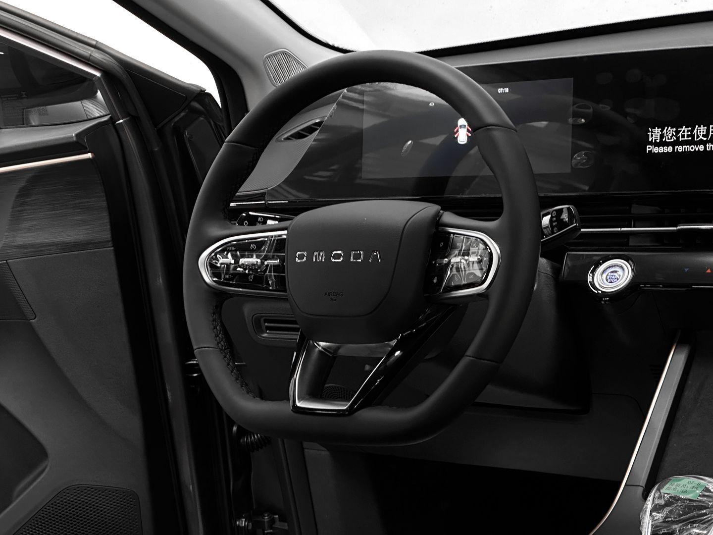 фото автомобиля 5