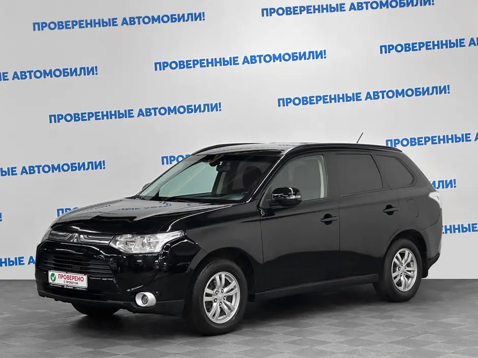 «Авто на Неве»