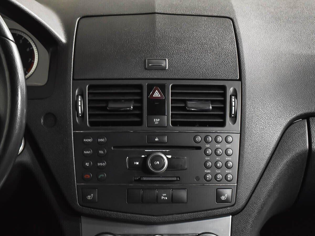 фото автомобиля 7