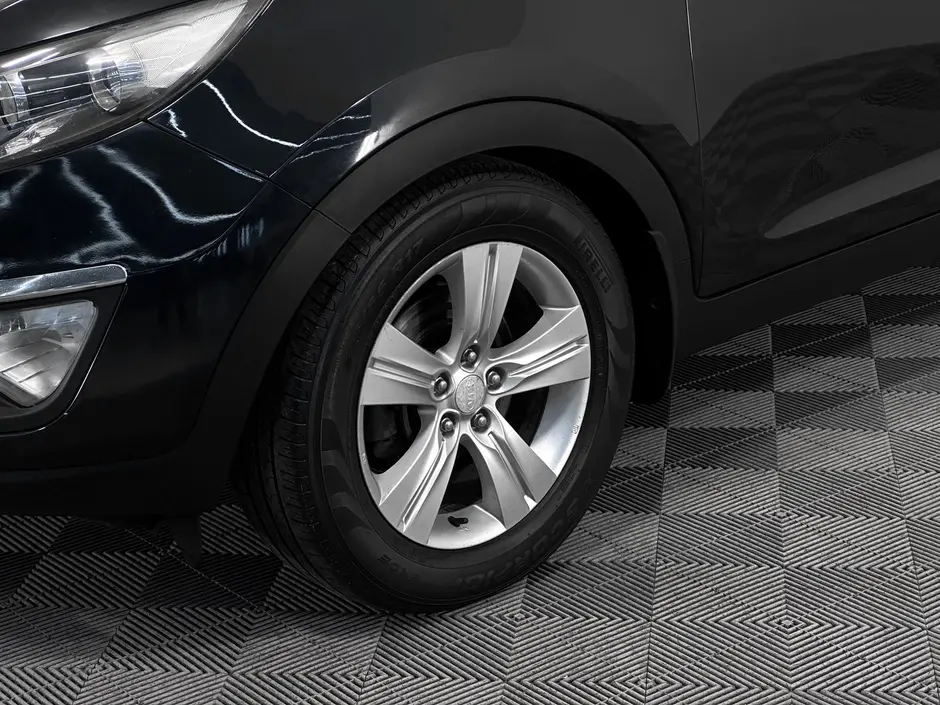 «Авто на Неве»