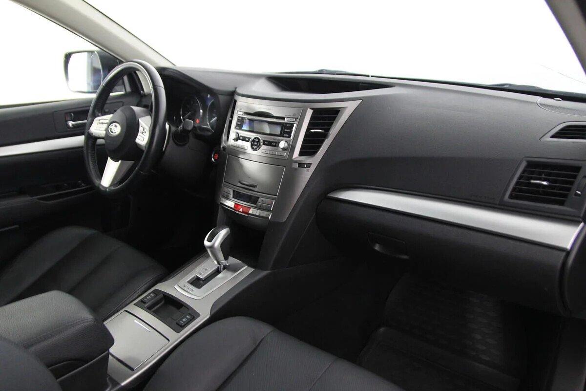 фото автомобиля 4