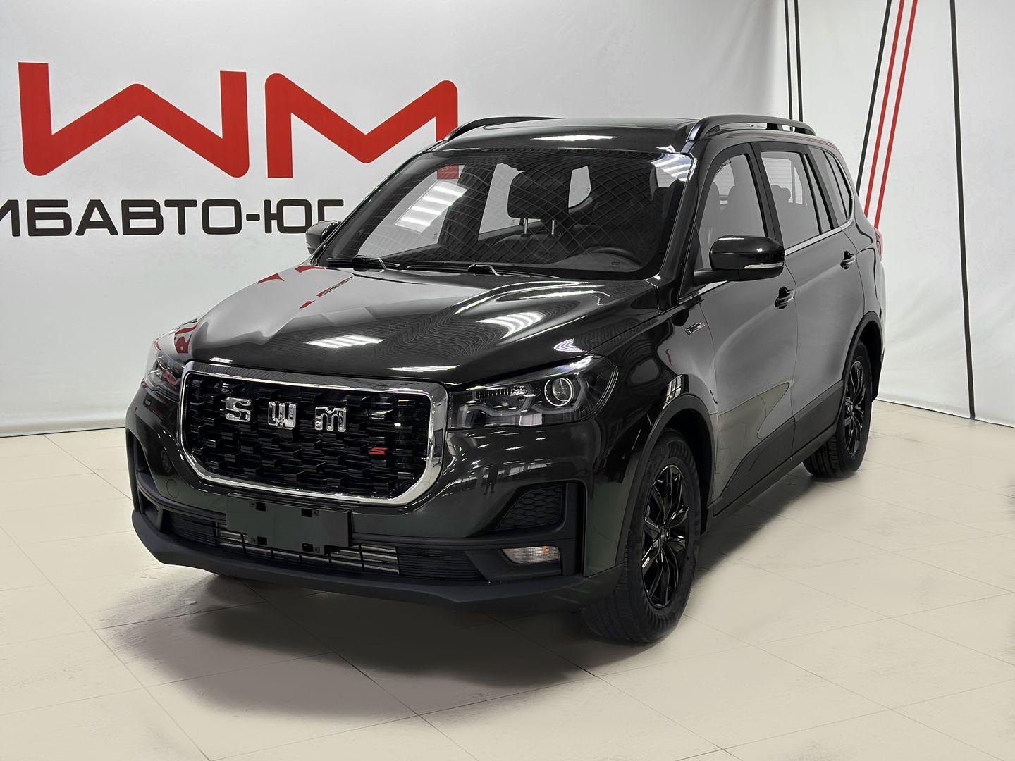 фото автомобиля 0