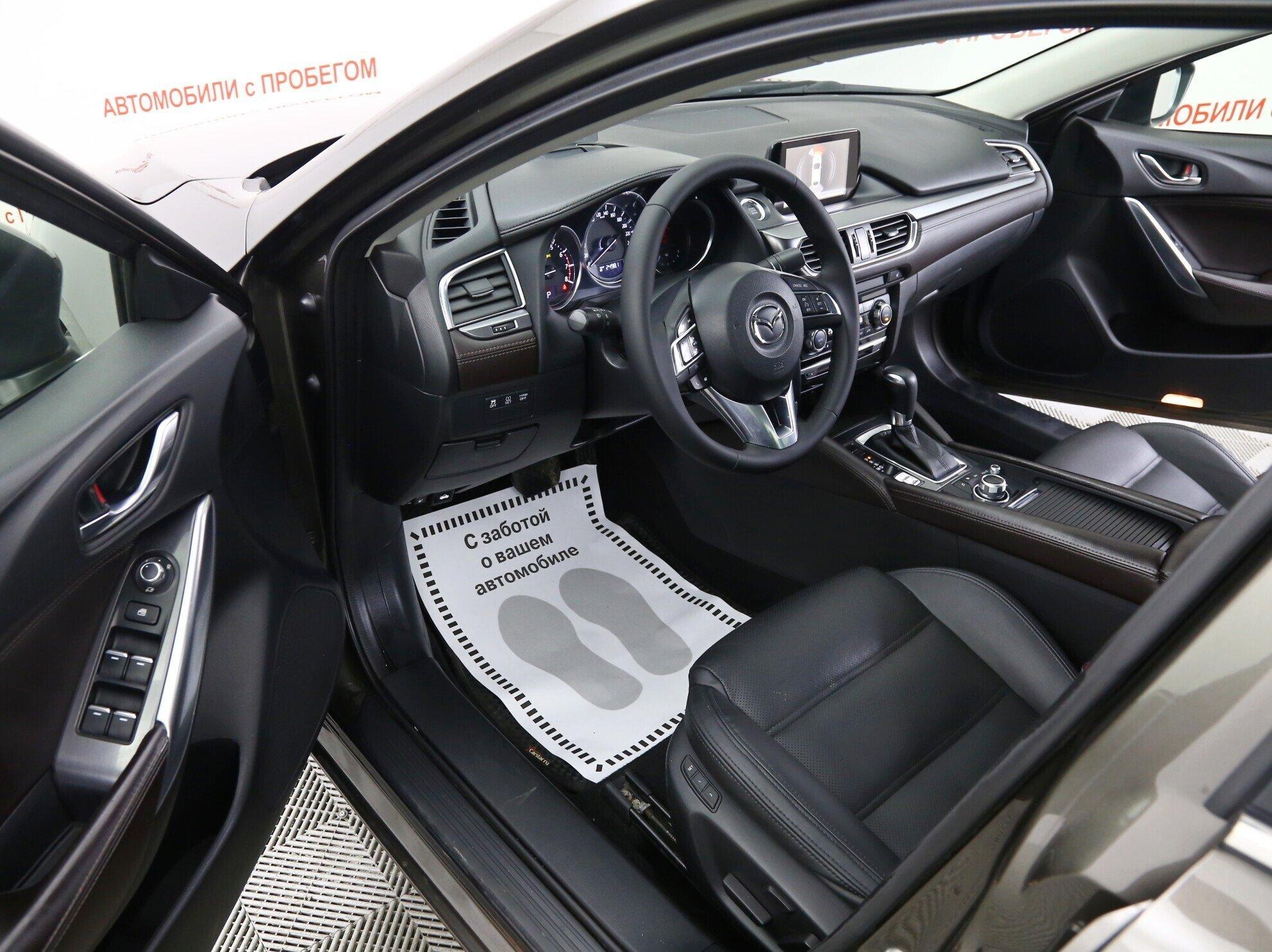 фото автомобиля 6