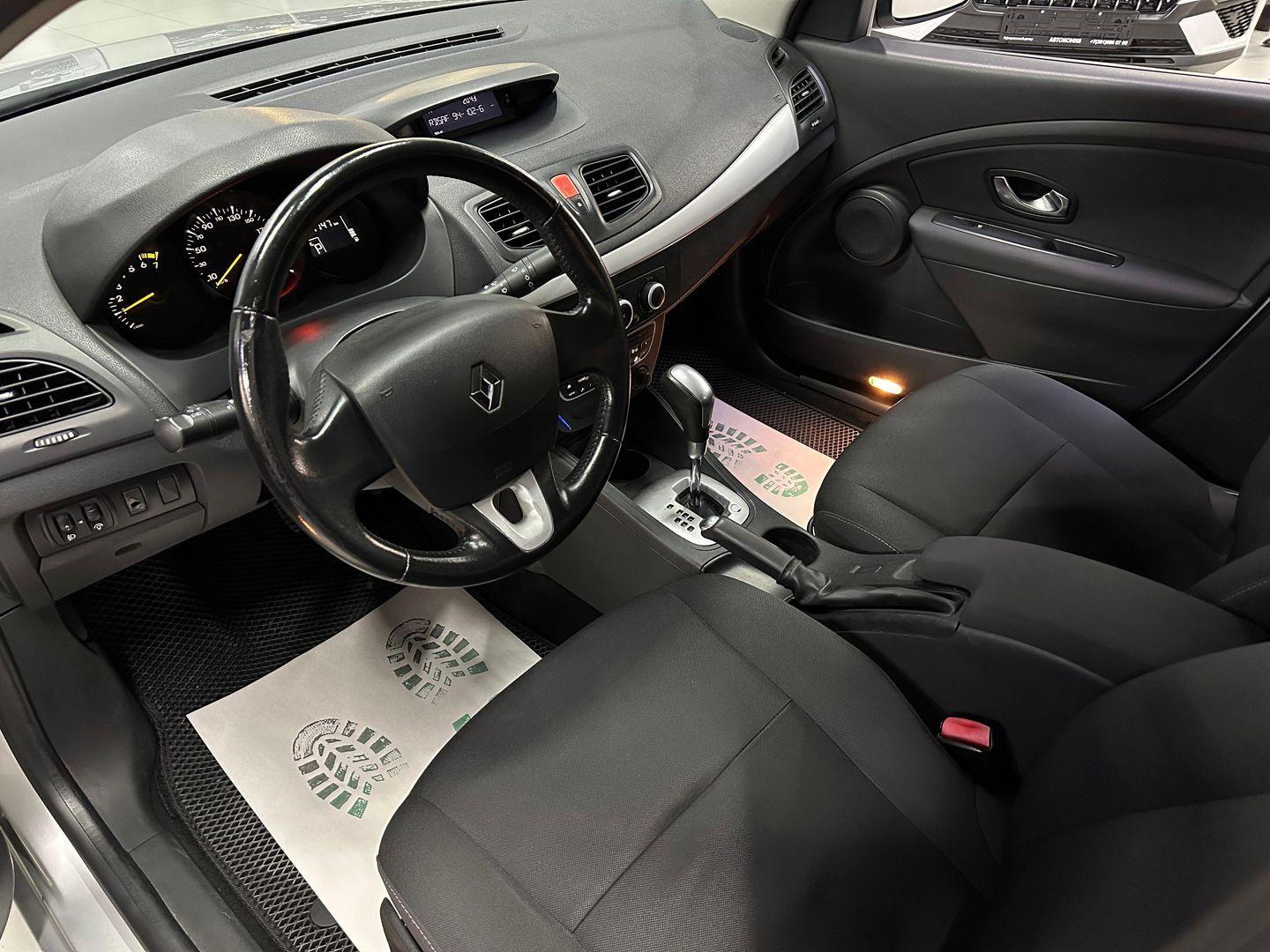 фото автомобиля 5