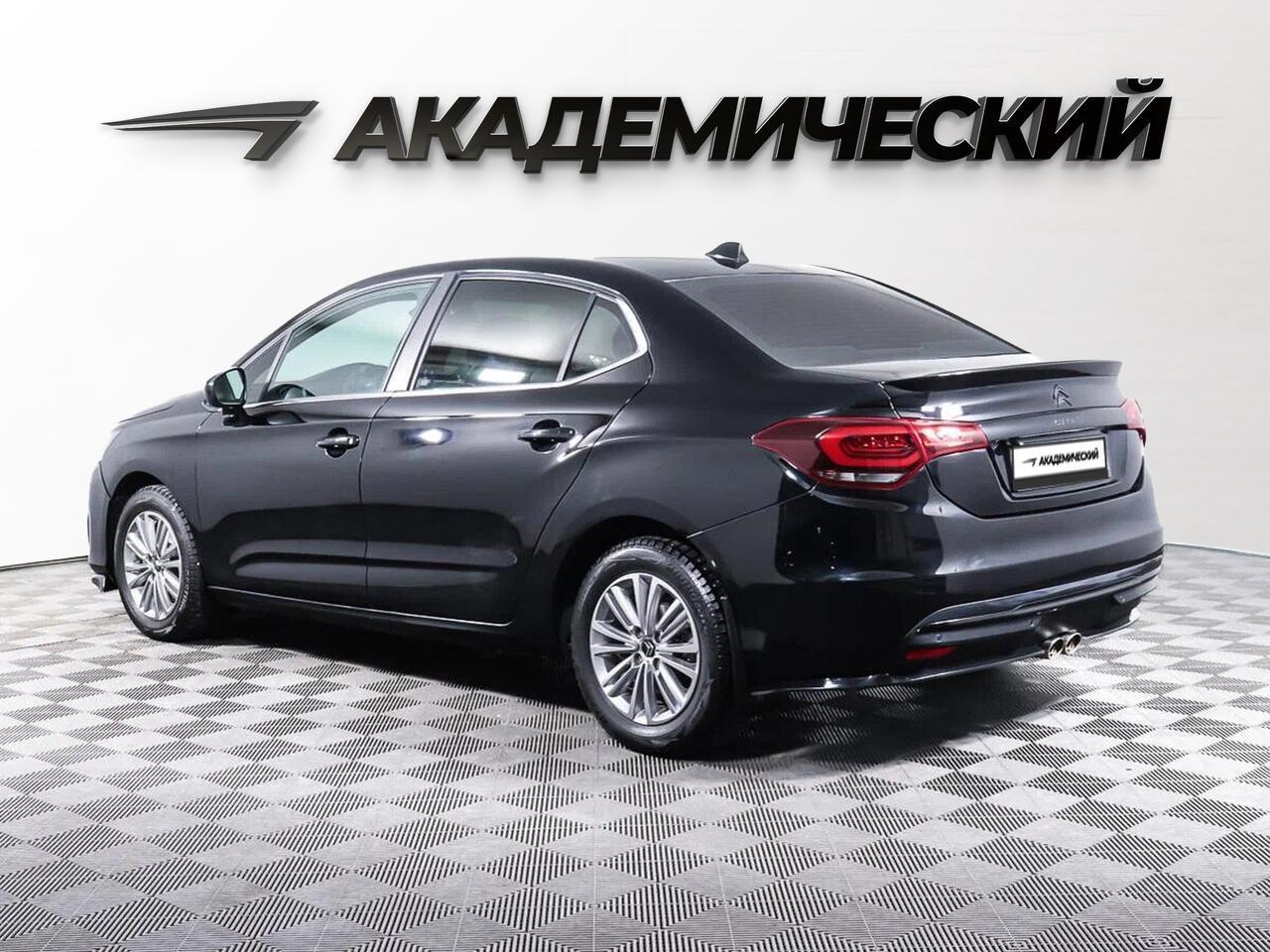 фото автомобиля 3
