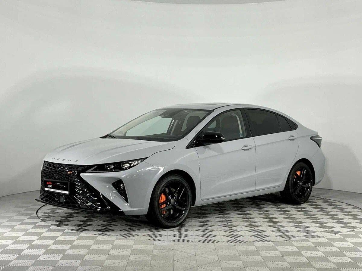фото автомобиля 0
