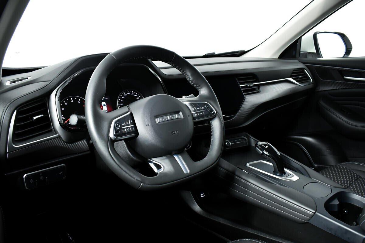 фото автомобиля 7