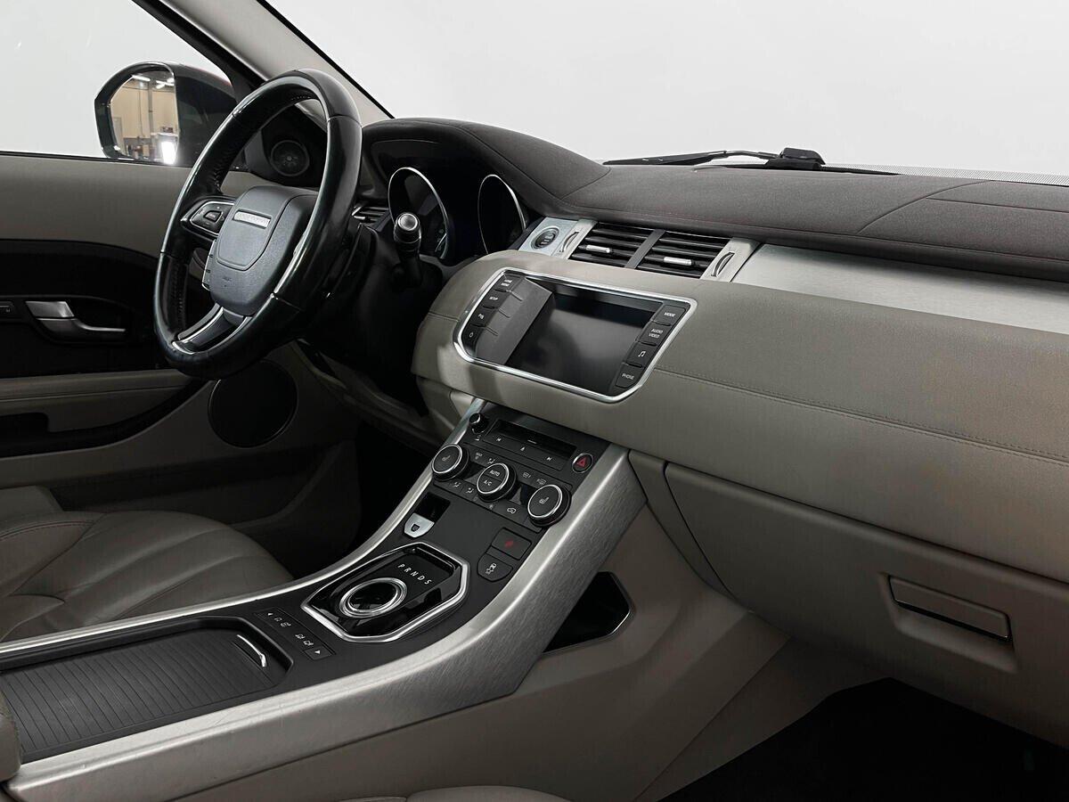 фото автомобиля 5