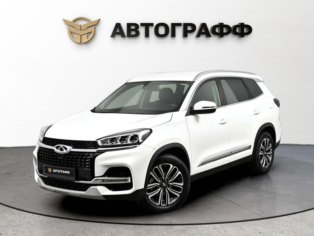 фото автомобиля 0