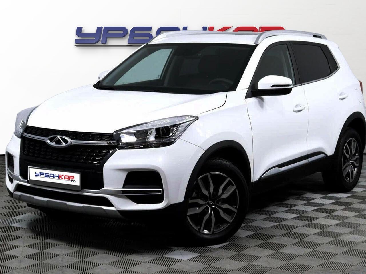 фото автомобиля 0