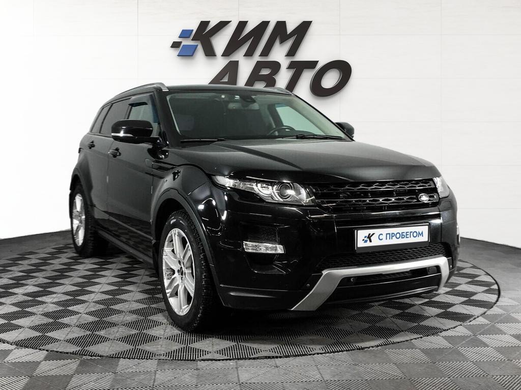 фото автомобиля 2