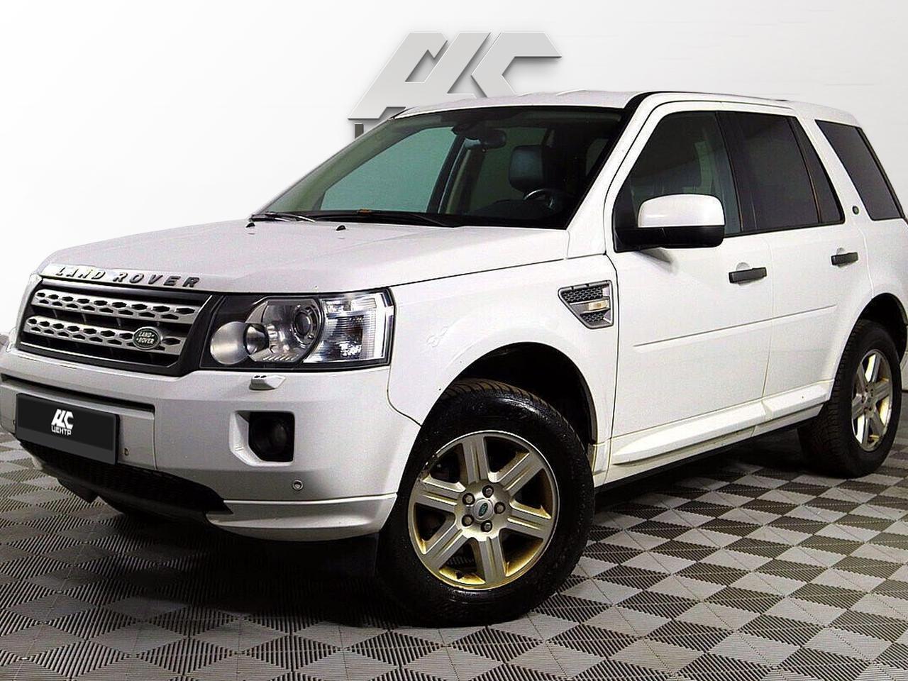 фото автомобиля 0
