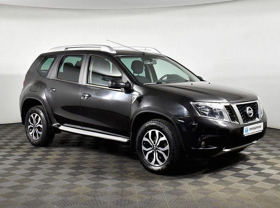 фото автомобиля 2
