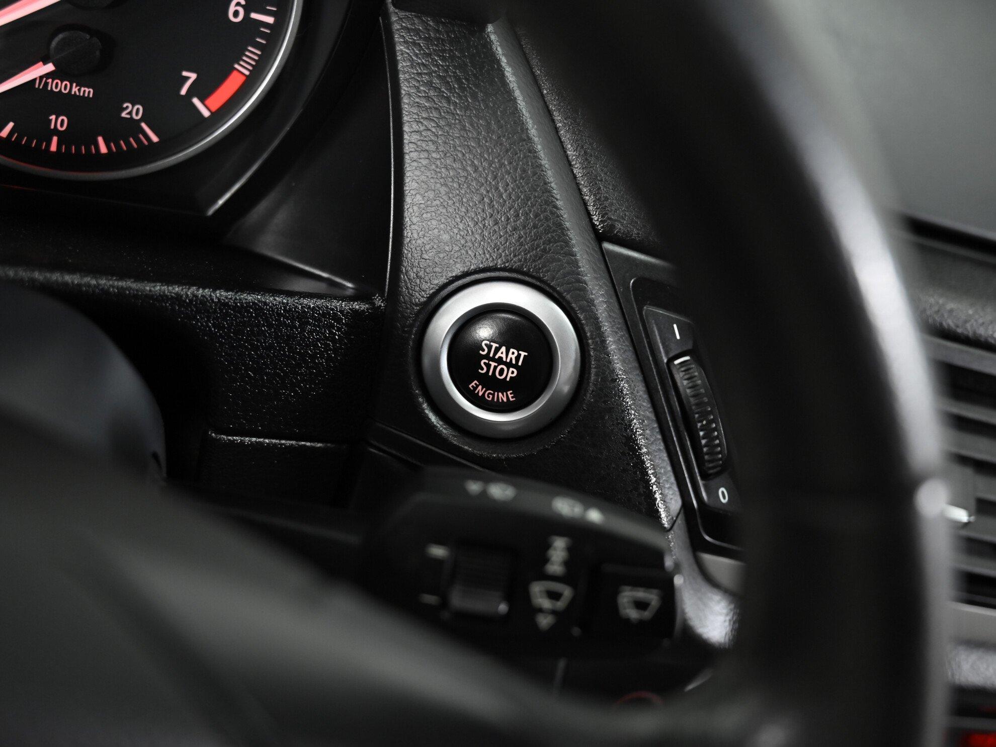 фото автомобиля 7
