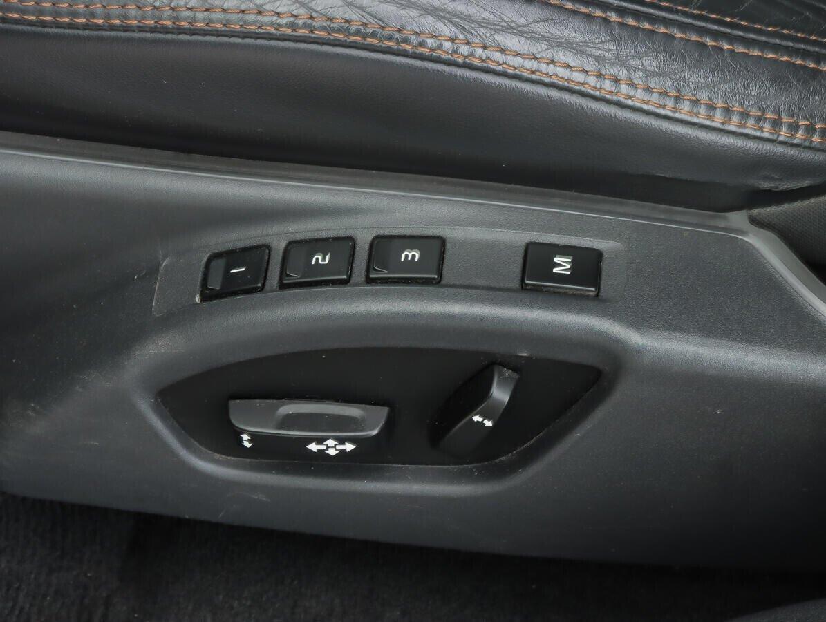 фото автомобиля 15