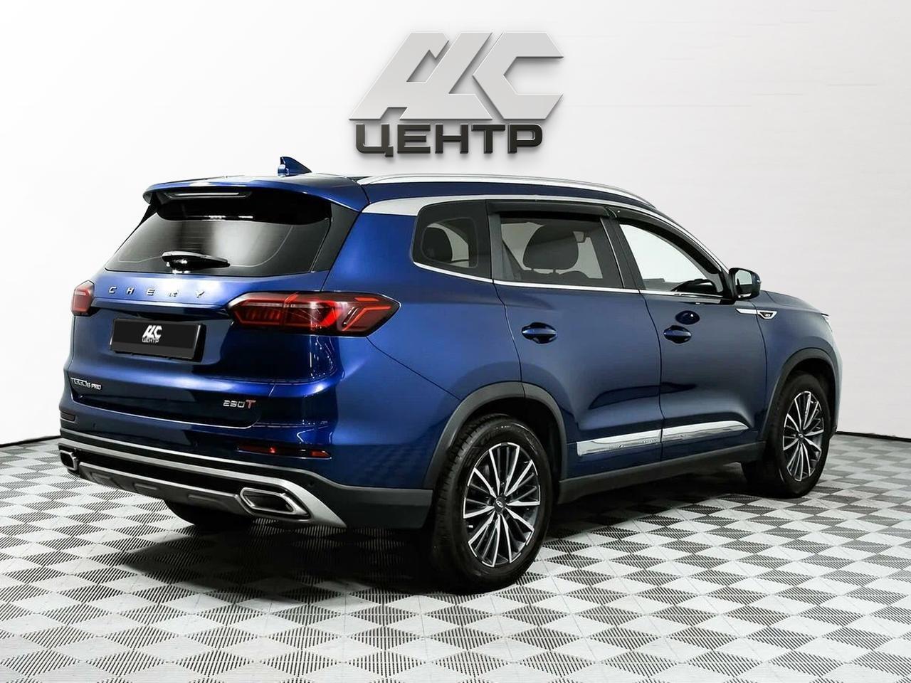 фото автомобиля 1