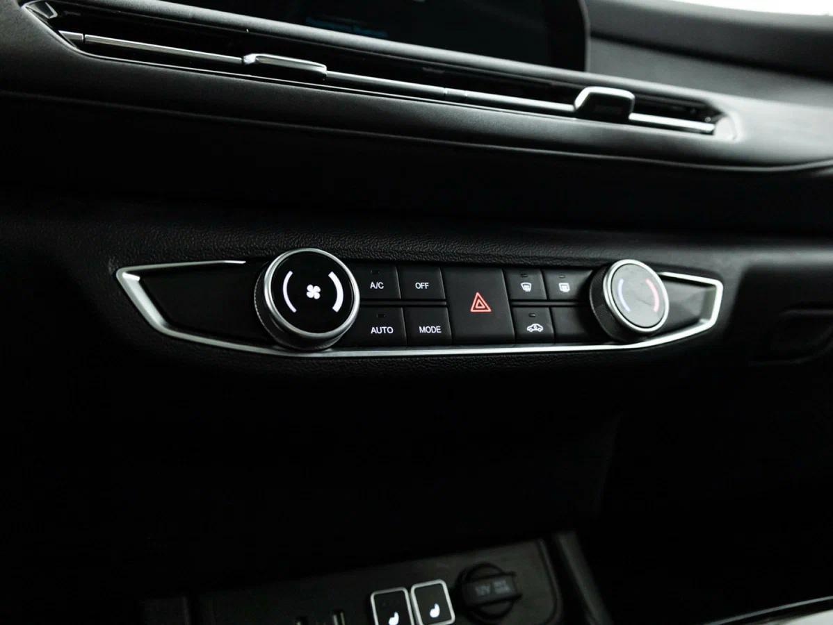 фото автомобиля 11