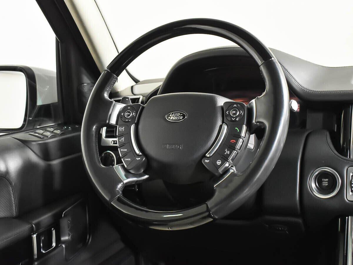 фото автомобиля 7