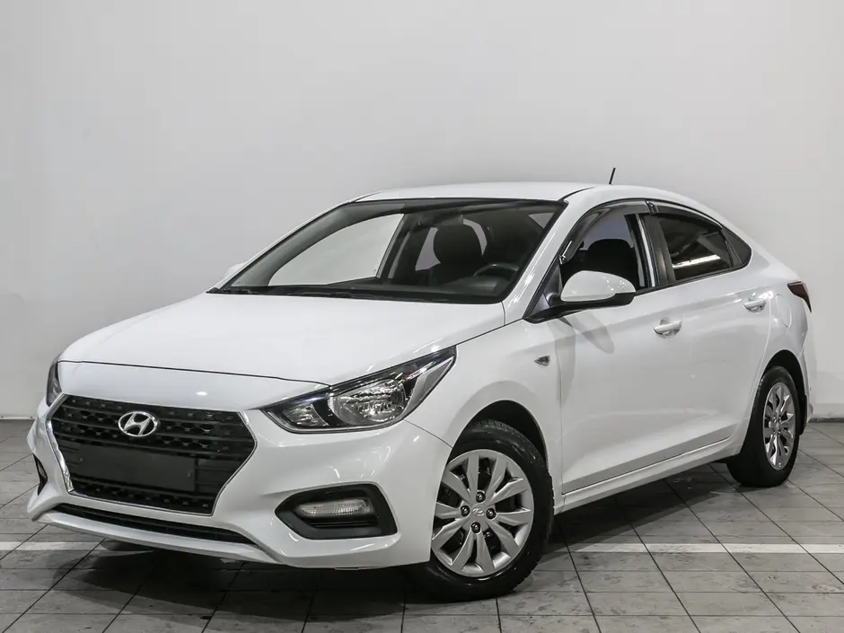 «Авто на Неве»