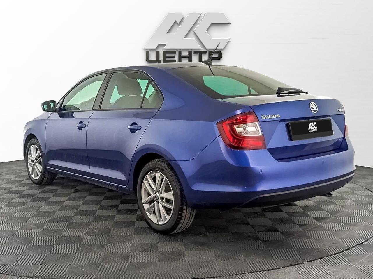 фото автомобиля 3