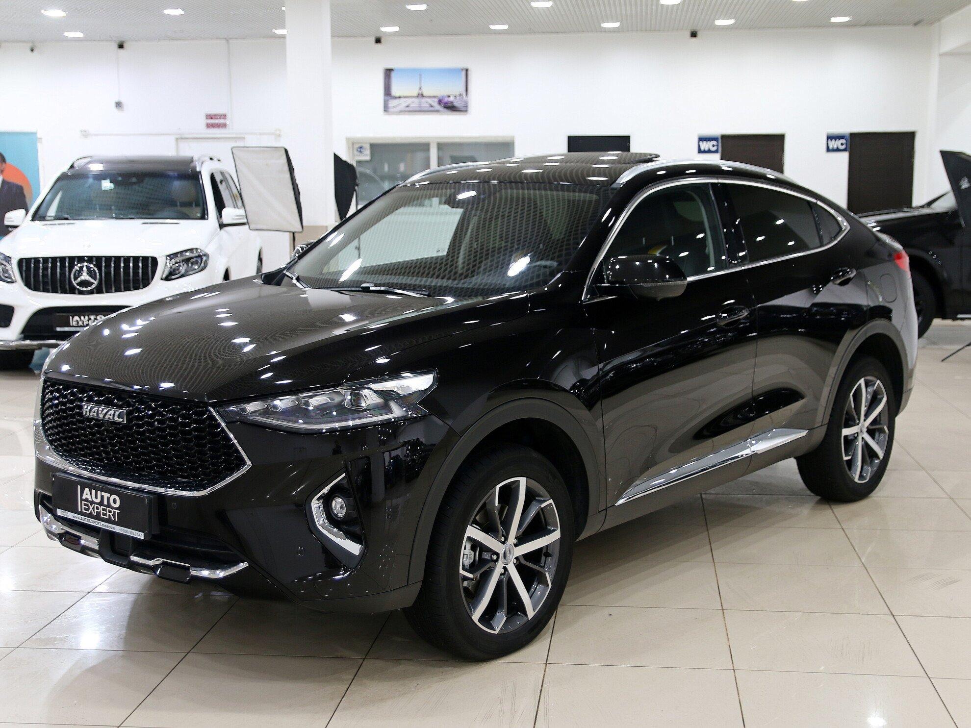 фото автомобиля 0