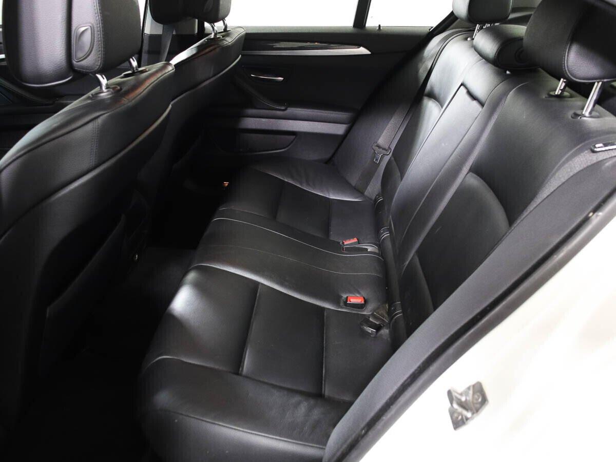 фото автомобиля 5