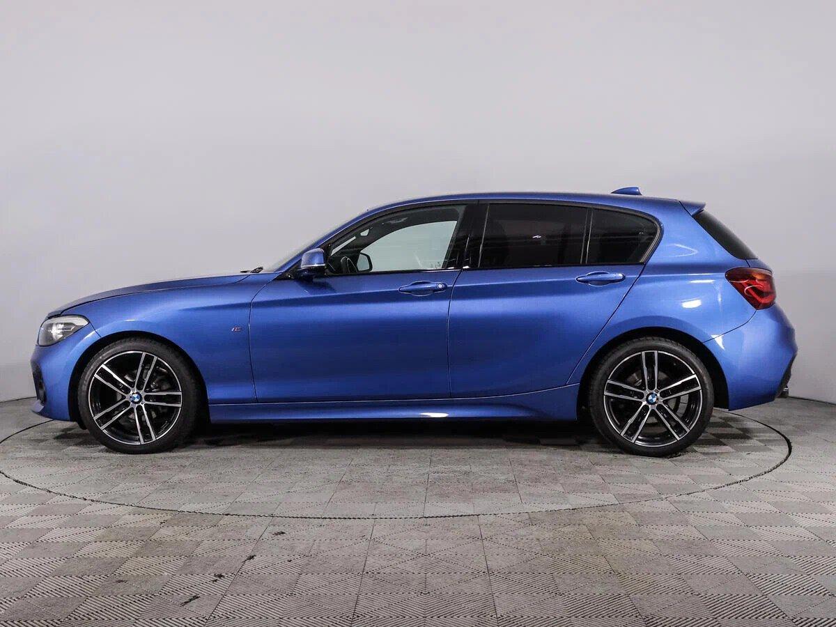 фото автомобиля 7