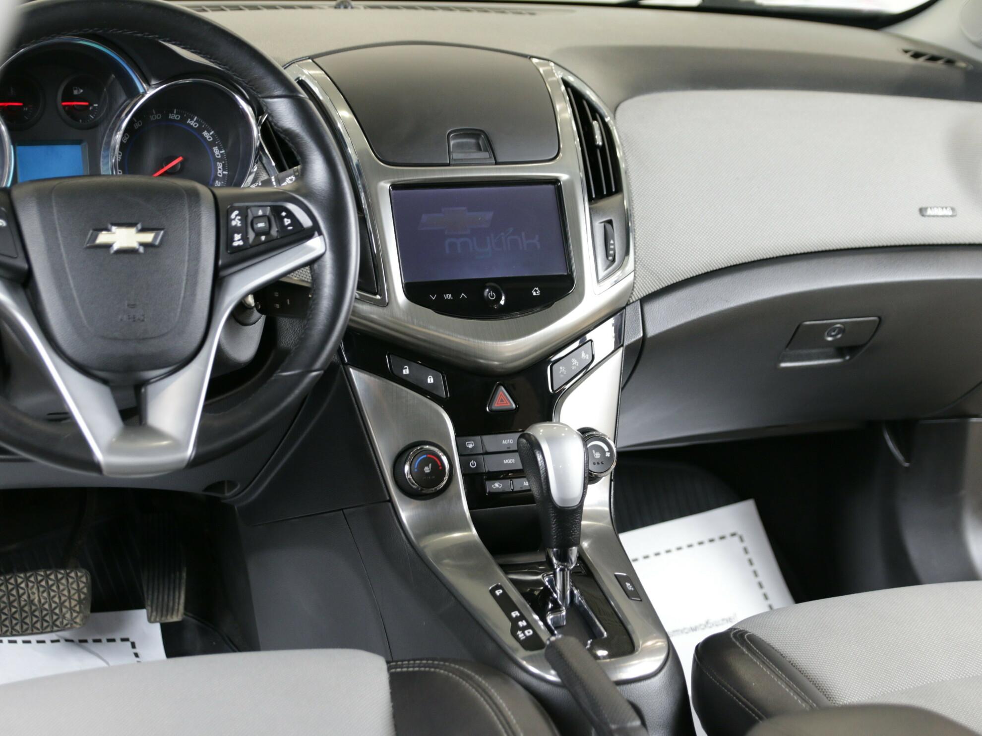 фото автомобиля 5