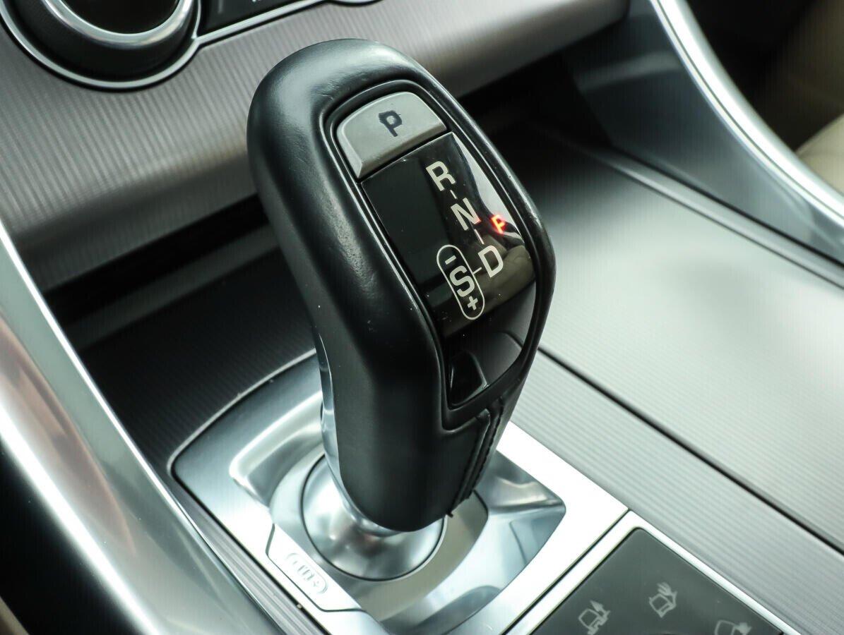 фото автомобиля 12