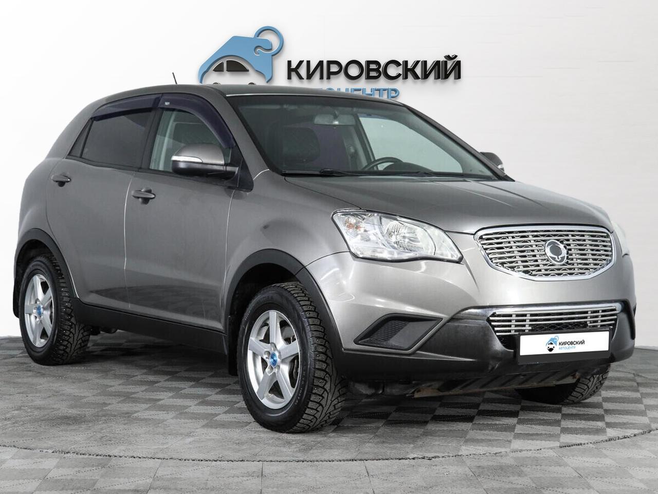 фото автомобиля 2