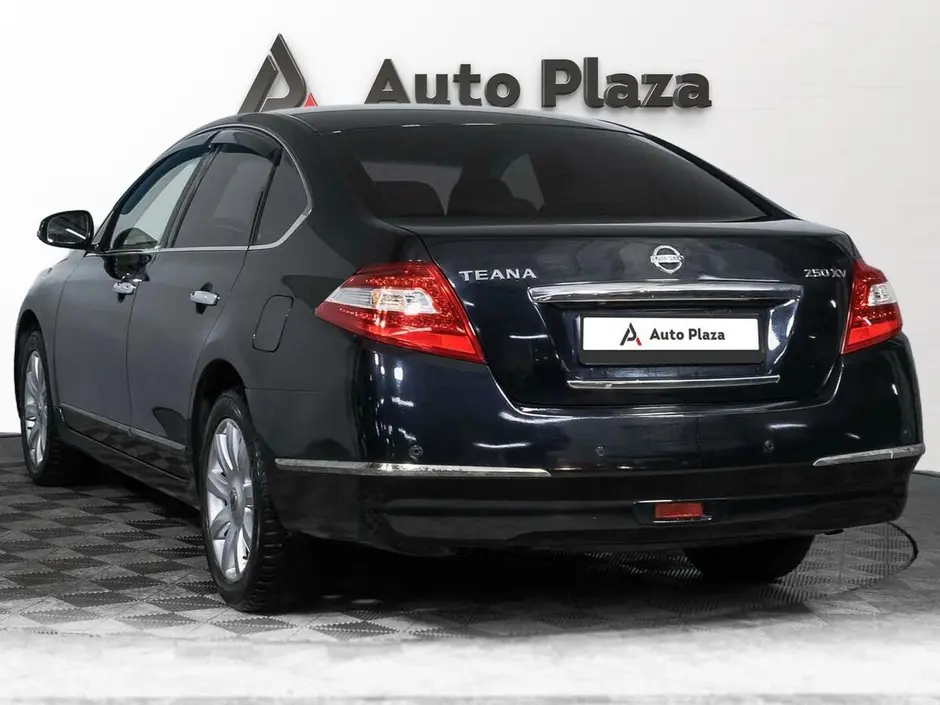 AutoPlaza