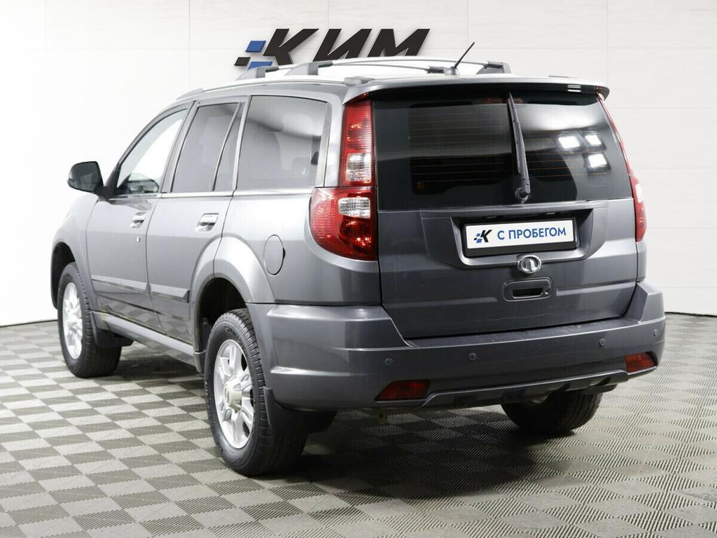 фото автомобиля 3