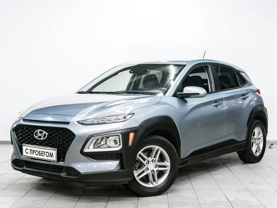 «Авто на Неве»