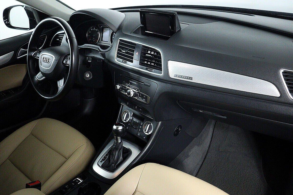 фото автомобиля 4